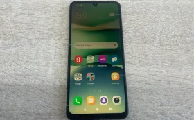 Xiaomi Redmi A5 3/64