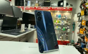 Realme C33 128