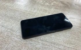 Купить Xiaomi Redmi 10C 3/128 ГБ б/у , в Москва и область Цена:4500рублей