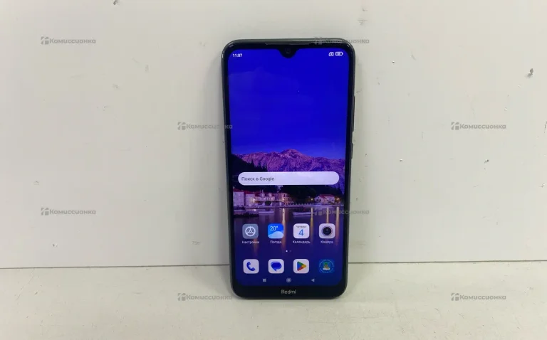 Xiaomi Redmi Note 8 32Gb