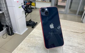 Apple iPhone 14 Plus 6/256 ГБ