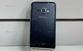 Samsung Galaxy J1 (2016) 1/8 ГБ