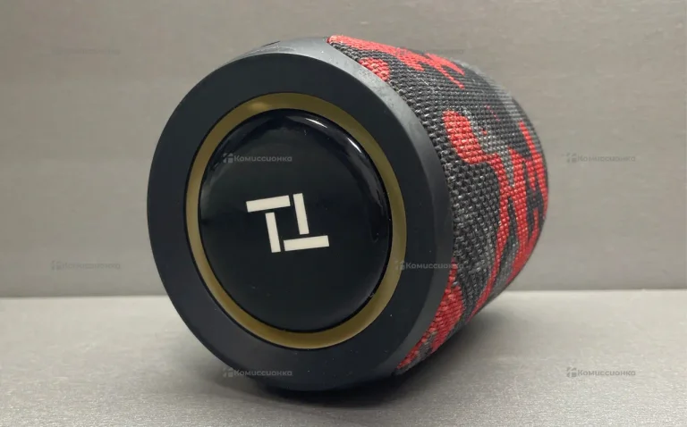 Колонка Урал ТТ М3+ Мини