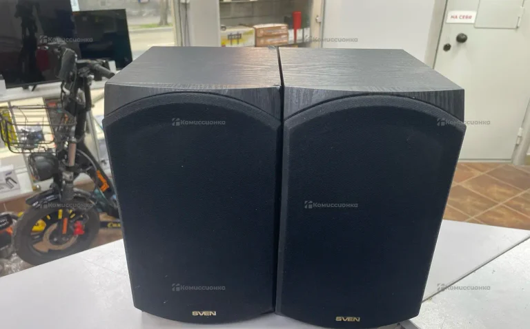 Колонка  Sven BF-11