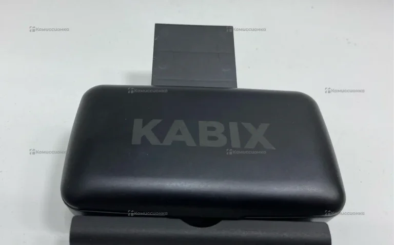 Наушники  KABIX