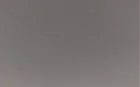 Купить Air compressor ST5007 б/у , в Нижнекамск Цена:888рублей