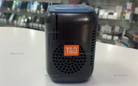 Колонка TG-339