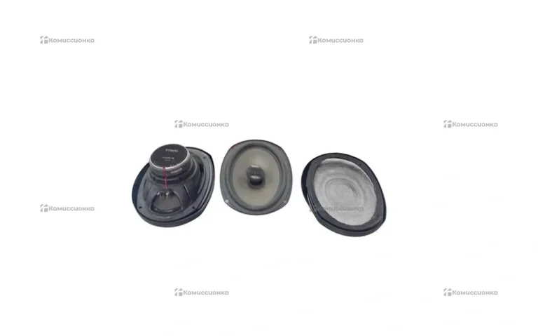 Колонка  Focal ISC 690