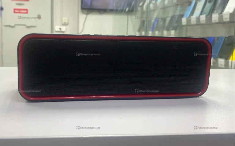 Колонка  блютуз Aceline p280