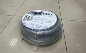 Купить Цветлит Кабель Цветлит ВВГнг(А)-LSLTk 3x2.5ok(N,PE б/у , в Краснодар Цена:8900рублей