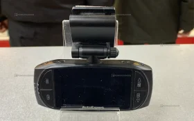 Купить Видиорегистратор AutoExpert a7 б/у , в Санкт-Петербург Цена:990рублей