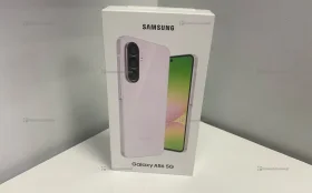 Samsung Galaxy A56 8/256 ГБ