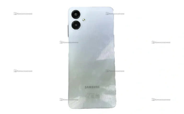 Samsung Galaxy A06 4/128Gb