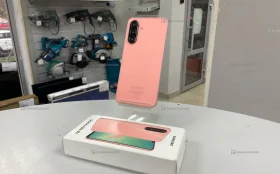 Samsung Galaxy A26 8/256 ГБ