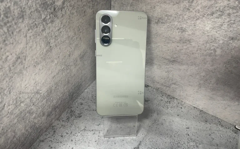 Samsung Galaxy A56 8/256 ГБ
