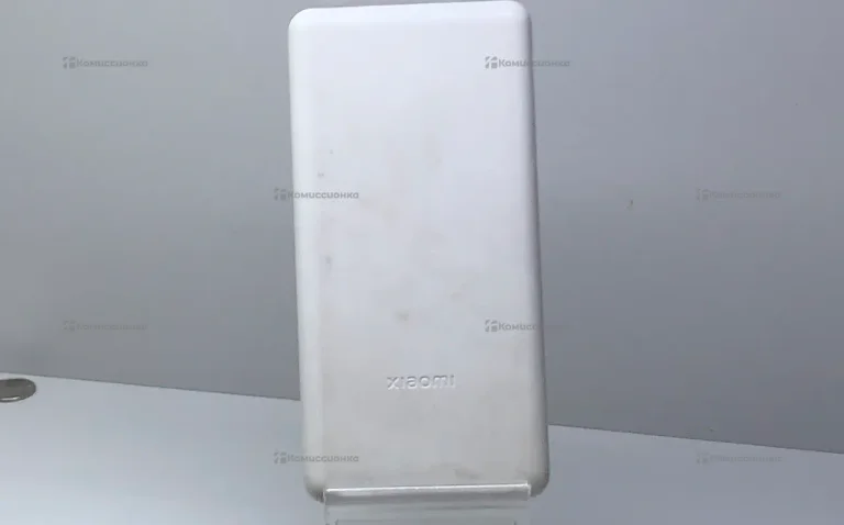 Power Bank  Xiaomi