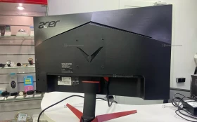 Монитор  Acer VG252Q 240Ghz