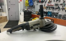 Купить Интерскол УШМ 180/2000 б/у , в Красноярск Цена:3990рублей