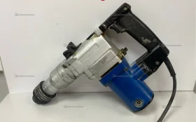 Перфоратор