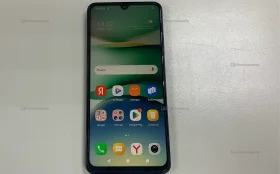 Xiaomi Redmi A5 3/64 ГБ