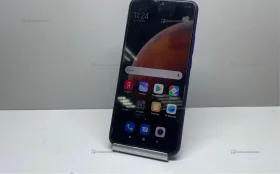 Xiaomi Redmi 9 4/64 ГБ