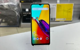 Realme C30 4/64 ГБ