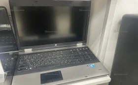 Купить Ноутбук б/у , в Москва и область Цена:1990рублей