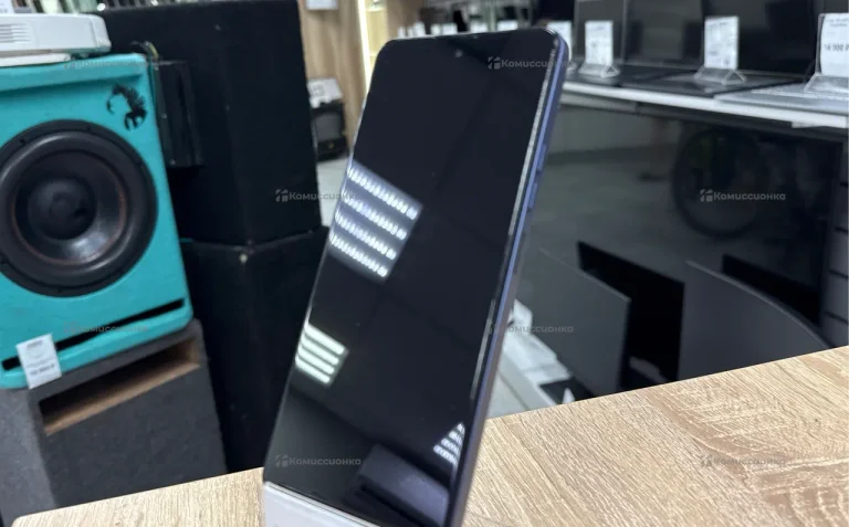 Tecno Spark 10 Pro 8/128Gb