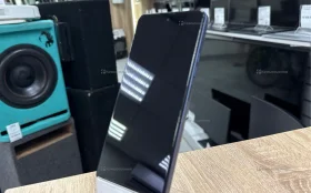 Tecno Spark 10 Pro 8/128Gb