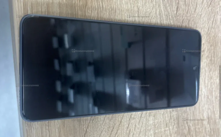 Tecno Pova 7 8/128