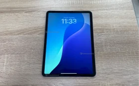 Купить Планшет Apple Apple iPad Pro 11 64 GB 2018 б/у , в Саратов Цена:22900рублей