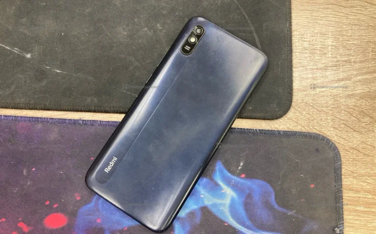 Xiaomi Redmi 9A 2/32
