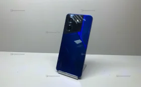 Tecno Pova 5 8/128 ГБ