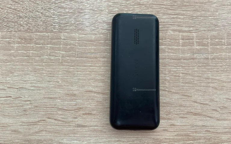 Nokia RM-1134