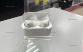 Наушники  realme buds t310