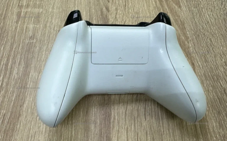 Xbox джойстик One