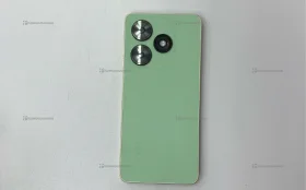 Tecno Spark Go 2024 4/128 ГБ