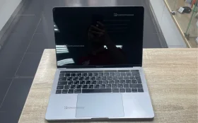 Ноутбук MacBook Pro 13 2017