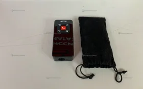 Купить Лазерная указка Hilda E-50 б/у , в Нижнекамск Цена:1190рублей