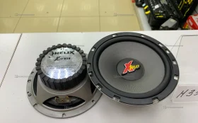 Купить Колонка  helix x max 216 б/у , в Нижнекамск Цена:1500рублей