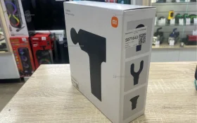 Купить Массажер Xiaomi  Gun Mini б/у , в Краснодар Цена:3900рублей