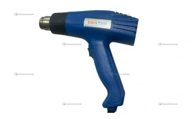 термофон dexter