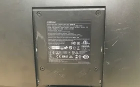 Монитор Dell E2316H