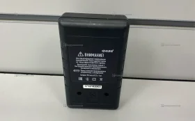Мультиметр цифровой ФАZA