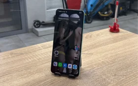 Realme Note 50 4/64 ГБ