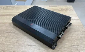 Усилитель Ural молния 1.500