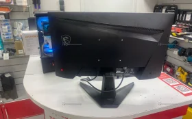 Купить Монитор MSI G242L E14 б/у , в Казань Цена:6900рублей