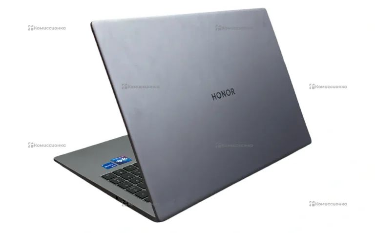 Ноутбук Honor magicbook x16