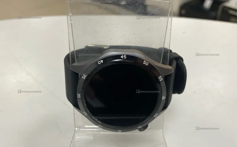 Часы GT4pro+