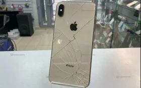 Apple iPhone XS Max 4/64 ГБ